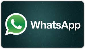 [Immagine: images?q=tbn:ANd9GcR0-J1ShLSdno6Gv_Tni4A...rAs2PfRieg]