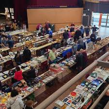 Sud Ouest - News update