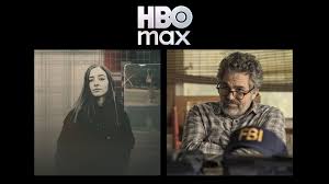 HBO Max: Filmes e Séries Imperdíveis Chegam Voando! 🚀🎬 - Imagen principal del artículo