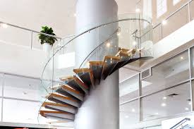 Image result for CIRCULAR STAIR