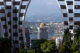 sg renewable energy