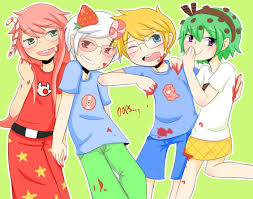 picture