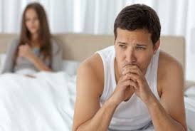 images?q=tbn:ANd9GcR00kw-ivu_D10ylaFhy9SWlJgEc3faIAlWvwC4SO-qEqL7PB842g