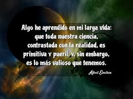 Resultado de imagen para poemas mas valiosos de la vida