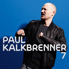 Képtalálat a következőre: „paul kalkbrenner”