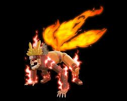 Image result for naruto