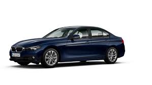 bmw ile ilgili görsel sonucu
