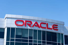 Oracle slashes 30,000 jobs with a cold 6 a.m. email