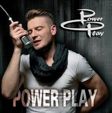 Power Play - NajPiękne (Tomi S & Ada5 Bootleg) demo