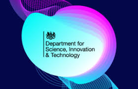 GOV.UK - News update