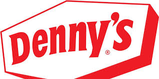 Second Denny’s location to open in Tyler