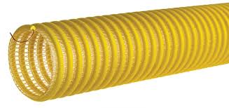 Series Number VAPR404X60, VAPR™ Series 4.04 in. ID and 60 ft ...