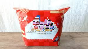 News source: Yahoo!ニュース