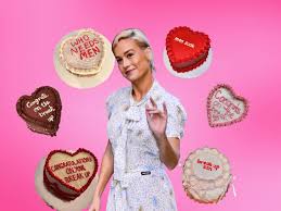 A fun breakup party concept