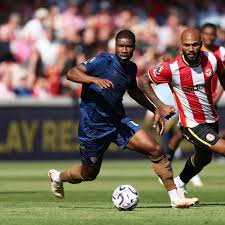Sunderland Afc - Hull City