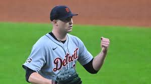 Tarik Skubal: From Overlooked Prospect to Detroit Tigers' Cy Young Ace