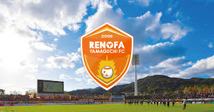 レノファ山口FC公式ホームページ - News update