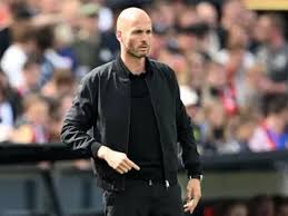 Wolfsburg vs Hoffenheim: Arnold to Score? Odds & Preview!