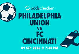 Atlanta United vs Orlando City SC Lineups, Prediction, Betting Picks & MLS Odds for Wednesday, September 9th