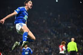 Strasbourg écarte Reims dans la douleur et rejoint les demi-finales de la Coupe de France