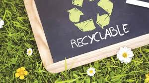 Image result for pictures of biodegradable waste