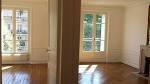 Location appartement 3 pieces paris 15e quartier mouton duvernet