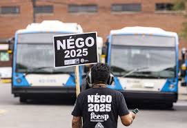 News source: CityNews Halifax