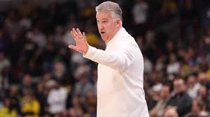 Purdue's Matt Painter rejects mid-major NCAA Tournament coaches' scheduling complaints