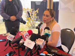 Más de 8 mil funcionarios de Tijuana aún no presentan su declaración patrimonial