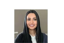 Saudi hiring in 2026: both sides navigating AI’s transformation