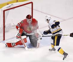 Resultado de imagen de nhl playoffs 2015 chicago blackhawks ago