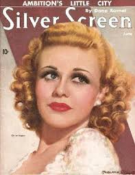 Ginger Rogers - Silver Screen - June 1937 - G.%2520Rogers%2520-%2520Silver%2520Screen%25206-1937