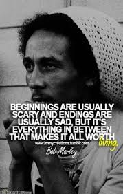 Bob Marley Quotes on Pinterest | Good Morning Quotes, Birthday ... via Relatably.com