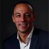 Paul Loupakos Email & Phone Number
