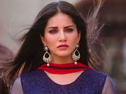 Image result for sunny leone