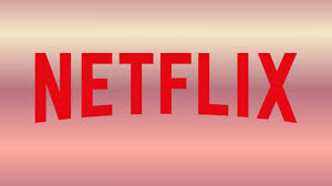 Netflix quietly ends one of its most underrated shows after three seasons