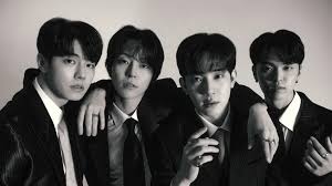 The Rose confirma show en Arena CDMX antes de enfocarse en proyectos solistas