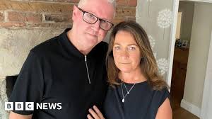Justice at Last for Matthew Daulby Two Years After His Tragic Death