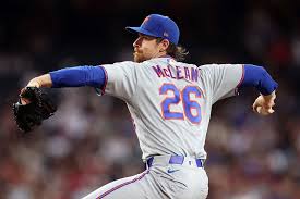 New York Mets vs. Boston Red Sox prediction, pick for MLB on Friday 7/10/26