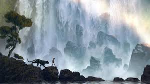Image result for the jungle book movie