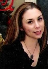 Lorena Flores Obituary: View Obituary for Lorena Flores by Sunset Funeral Home, San Antonio, TX - e5bbac1a-6989-4b4a-b416-a2adda435343