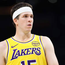 Shannon Sharpe, NBA world react to Austin Reaves Game 1 disaster in Lakers loss vs OKC
