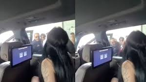 Karely Ruiz's Husband Fights Alfredo Adame: What You Need to Know