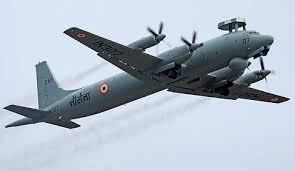 Image result for indian naval power 2015