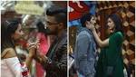 Bigg Boss Preview December 2017: