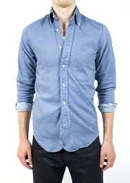 Image result for chambray