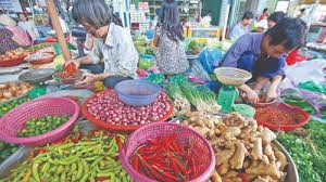 Image result for chợ