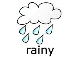 Image result for rainy