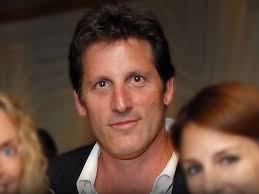 anthony guidera