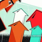 India become fifth largest economy